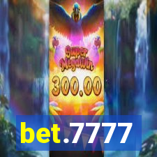 bet.7777