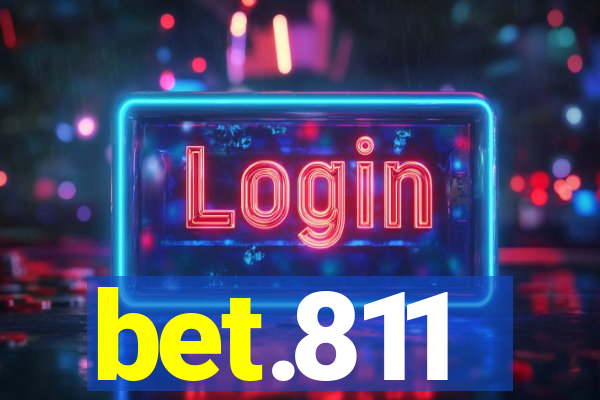 bet.811