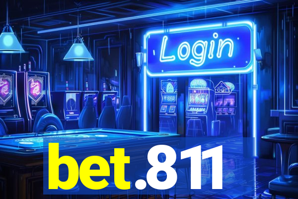 bet.811