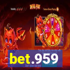 bet.959