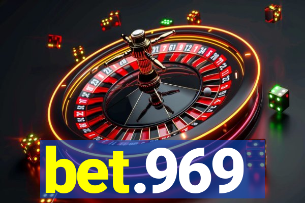 bet.969