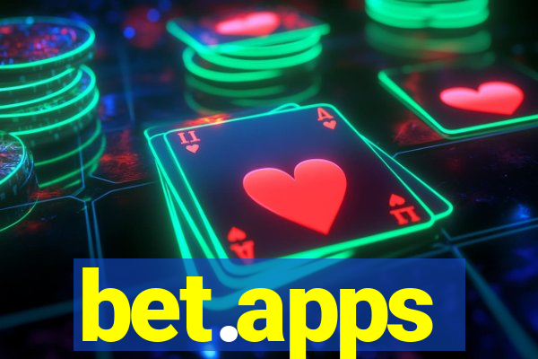 bet.apps