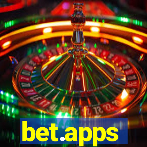 bet.apps