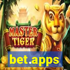 bet.apps