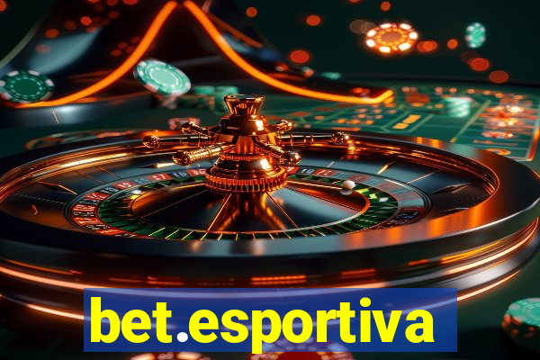 bet.esportiva