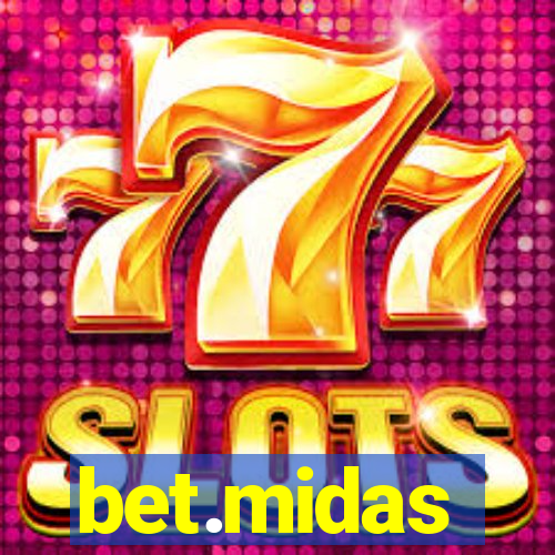 bet.midas