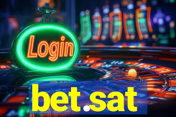 bet.sat