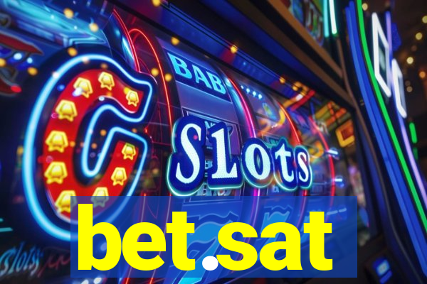 bet.sat