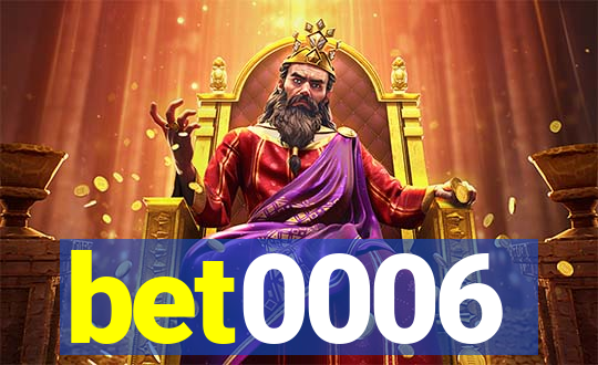 bet0006