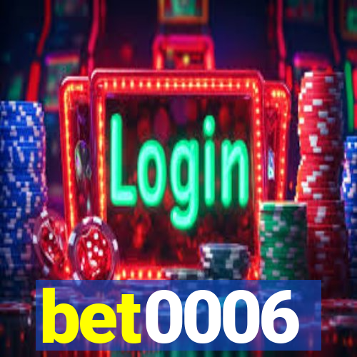 bet0006