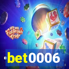 bet0006