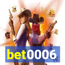 bet0006