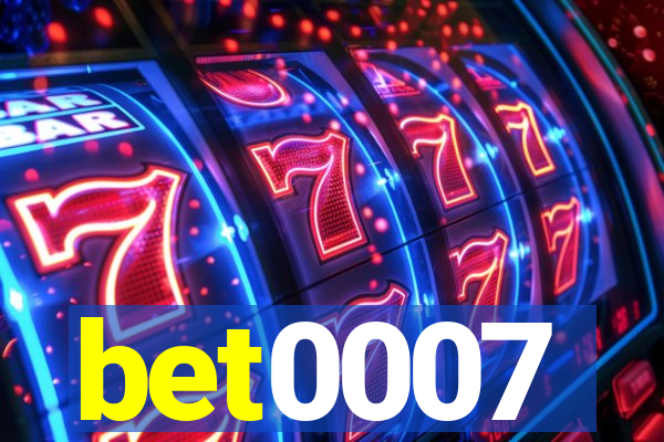 bet0007