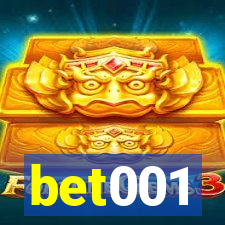 bet001