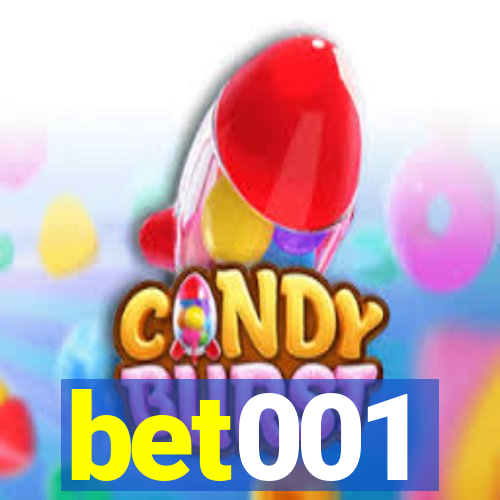 bet001