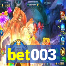 bet003