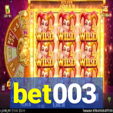 bet003