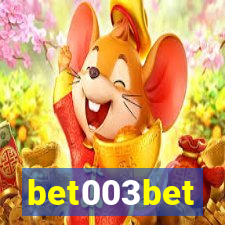 bet003bet