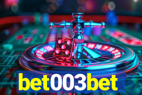 bet003bet