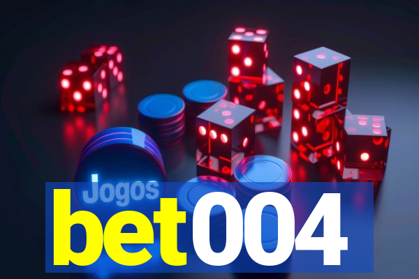 bet004