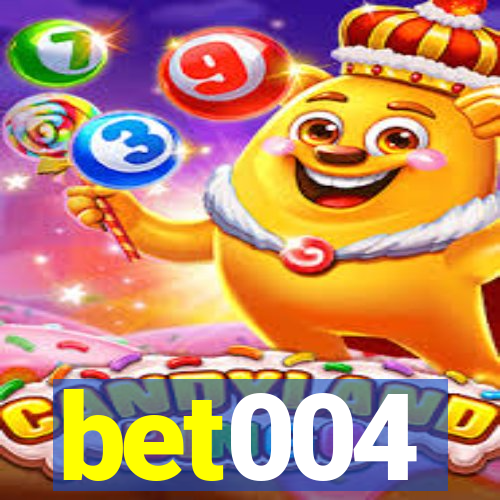 bet004