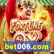 bet006.com