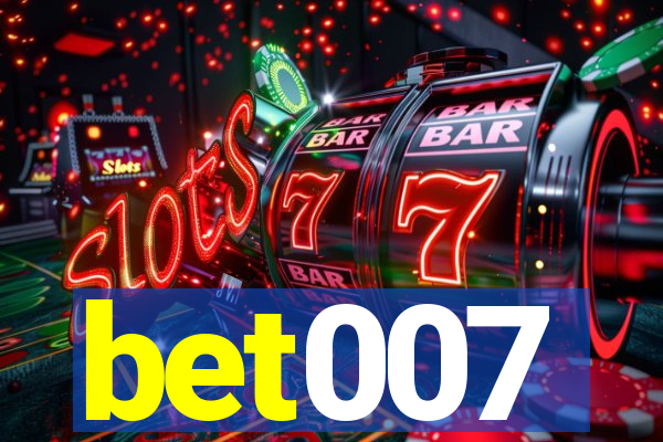 bet007