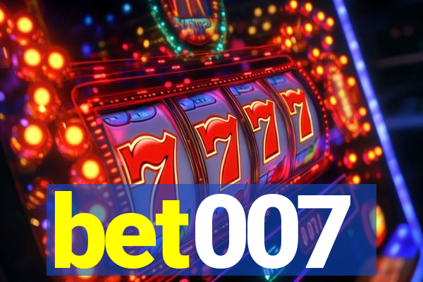 bet007