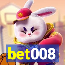 bet008