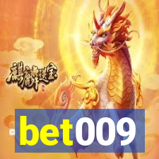 bet009