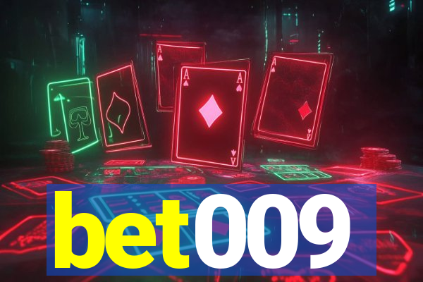 bet009