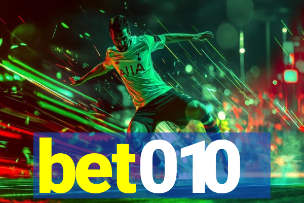 bet010