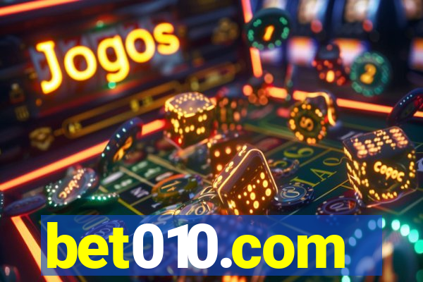 bet010.com