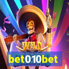 bet010bet