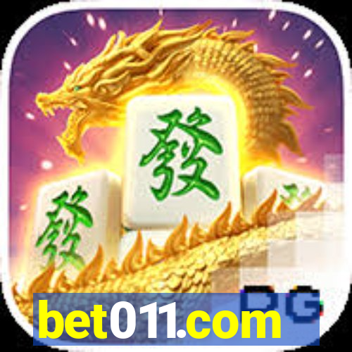 bet011.com