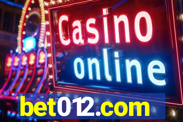 bet012.com