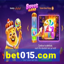 bet015.com