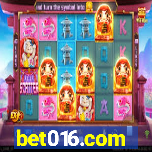 bet016.com