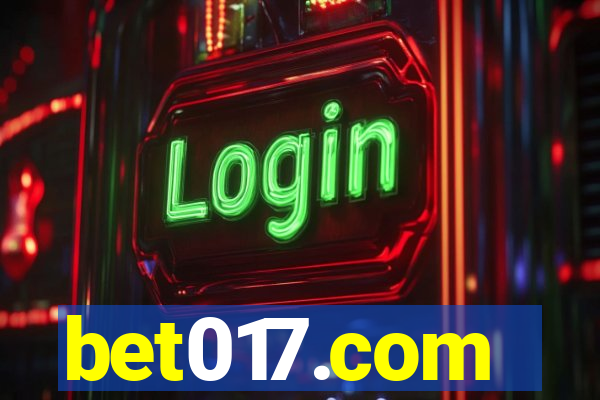 bet017.com