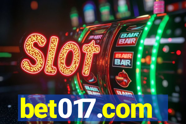 bet017.com