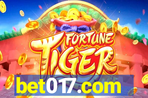 bet017.com