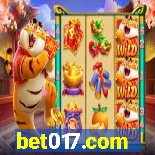 bet017.com