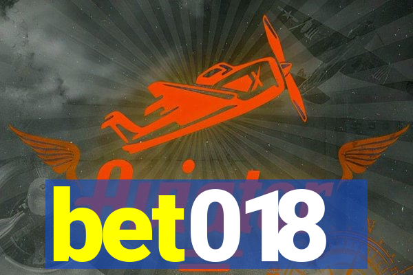 bet018