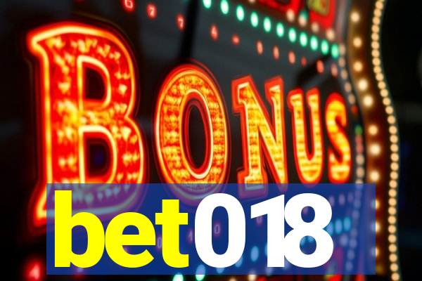 bet018