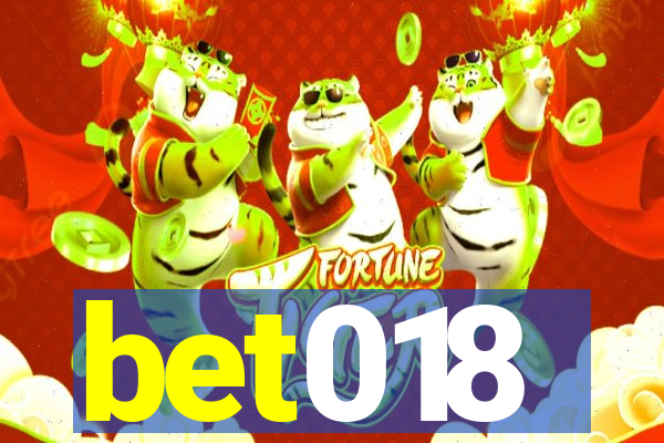 bet018