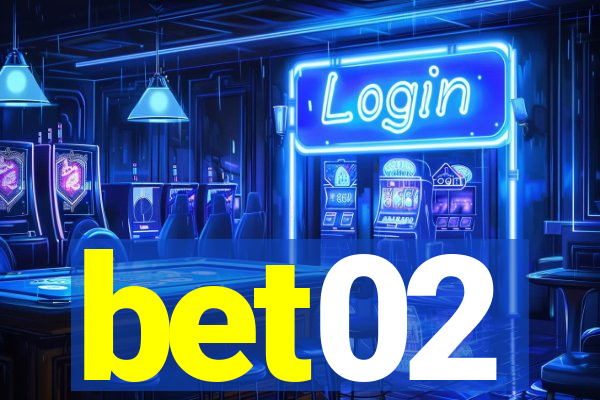 bet02