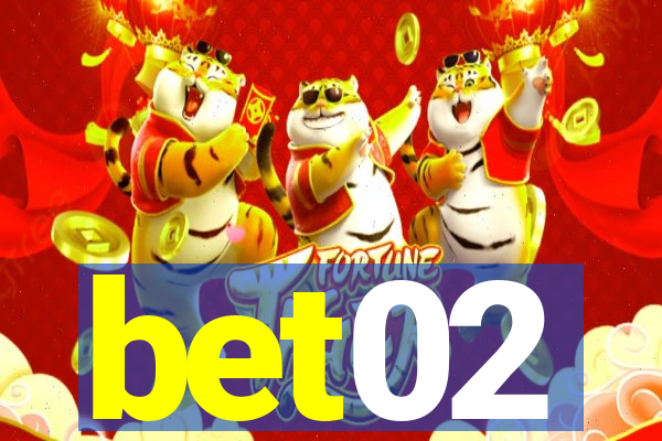 bet02