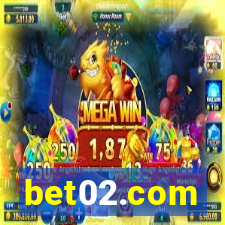 bet02.com