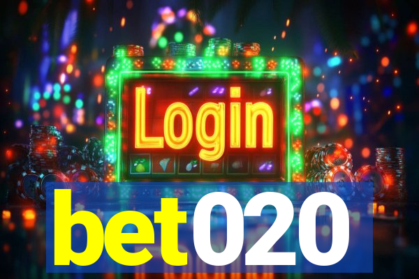 bet020