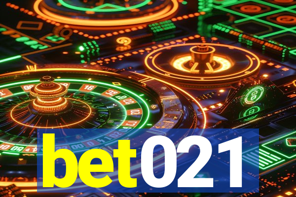 bet021